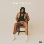 Bayanni – Kala