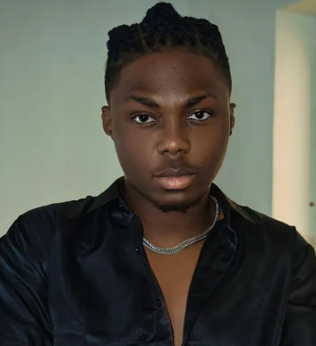 Bayanni – Peru (Cover)