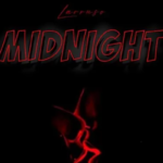 Larruso – Midnight