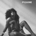 Toby Grey – Pleasure