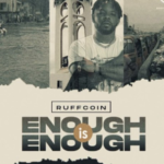 Ruffcoin – Enough is Enough