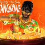 JojoBaby – Tangerine Ft Kriz Beatz