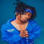 JeriQ – MMM ft Jaywillz
