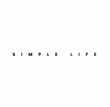 Victor AD – Simple Life