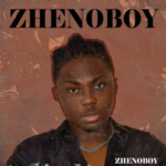 Zhenoboy - Bmw