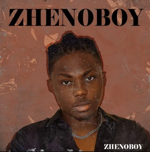 Zhenoboy - Bmw