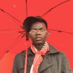 King Soundboi - Kpalash (Remix) Ft Dammy Thunda