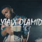 Lyta – Party Ft Olamide