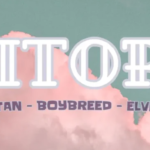 Sean Stan – Nitori ft. Boybreed & Elveektor