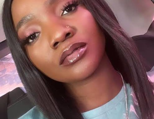 Simi – Komaga