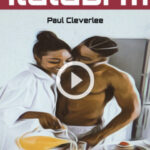 Paul CleverLee – Alalabi Mi