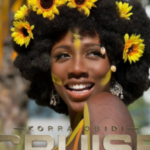 Korra Obidi – Cruise