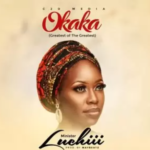 Minister Luchii – Okaka
