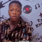 Billirano - Agege
