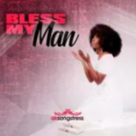 AK Songstress – Bless My Man