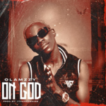 Olamzzy – On God