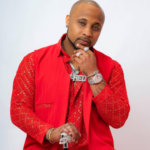 B-Red – Concentrate ft Jaywillz