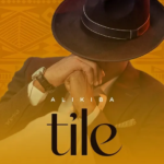 Alikiba – Tile