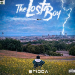 Erigga – PTSD Ft. Odumodublvck