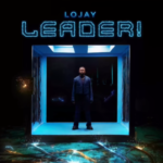 Lojay – Leader