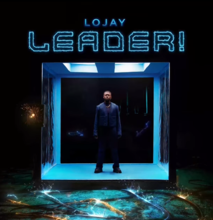 Lojay – Leader
