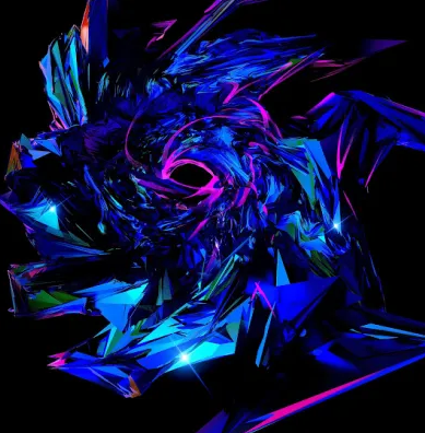 Melvitto – Drifting Thru Ft. Dayor