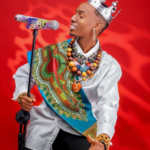 Toby Shang – Divine (Party)