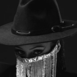 Di’Ja – Yoruba Demon