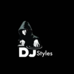 DJ Styles – Won’do Iyawo ft. Portable