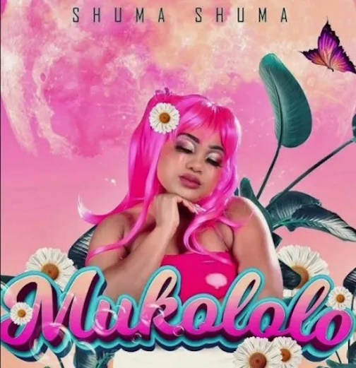 Mukololo – Shuma Shuma