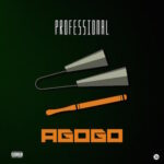 Professional Beat – Yahoo Beat