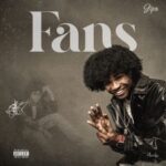 Jipo - Fans
