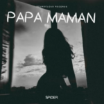 3xdav's - Spider Papa Maman