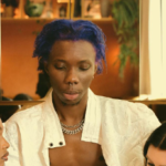Blaqbonez – Mazoe Ft Takura & Bien (Sauti Sol)