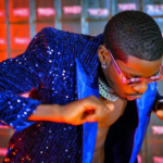 Grenade Official - Babandana