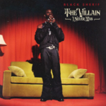 Black Sherif – The Villain I Never Was