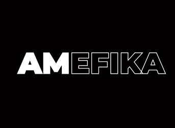 Mbosso - Amefika Ft Diamond Platnumz