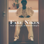 Blaqbonez – Fake Nikes Ft Superboy cheque & Blxckie