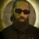 Phyno – BBO (Bad Bvcthes Only)