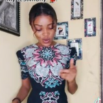 Abosede – Kumama Yoruba Version