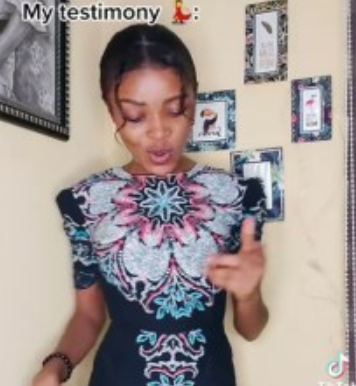 Abosede – Kumama Yoruba Version