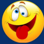 Sound Effect - Funny Laugh No No No
