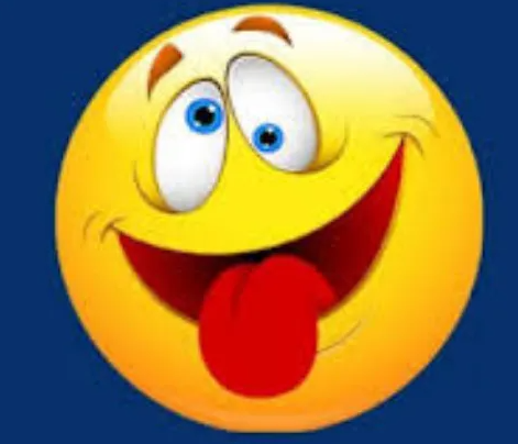 Sound Effect - Funny Laugh No No No