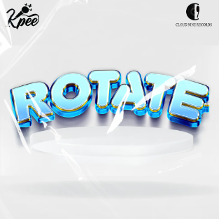 Kpee - Rotate