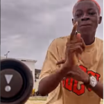 Olamzzy – Lodun Yii (Cover)