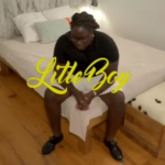 Litleboy - Yo Baw Gwopwel