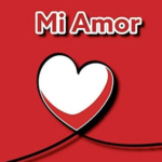 Viral Sound God — Last Last Kompa (Mi Amor)