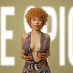 Ice Spice – Munch (Feelin’ U)