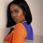 Tiwa Savage – Hold Me