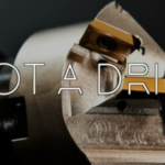 Lord Sky – Not A Drill